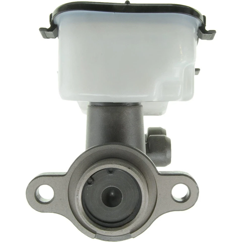 Cilindro maestro de freno Dorman M39576 para Chevy Chevrolet Camaro Pontiac Firebird Foto 2 de 4