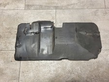 BMW F11 535D XDR, Akustikschaum, 11148512278