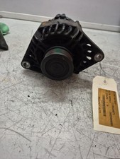 Alternateur Alfa Romeo ALFA GT