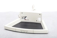Bose AWACCQ Wave Radio CD Platinum White 120V