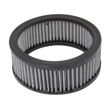 Air Cleaner Element, 5-1/2 Diameter, 2 Tall, ...