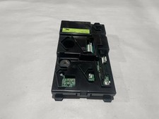 165D8853G302 GE Washer Board - Control