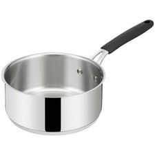 Lagostina Casserole Inox 16cm 012896032316