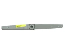 Whirlpool WPW10317197 Upper Wash Arm Assembly