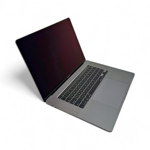 MacBook Pro 16 32GB 1TB | eBay
