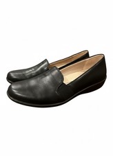 LifeStride Women's Isabelle Slip On Loafers