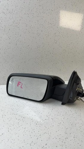 2009 2010 2011 2012 Ford FORD FLEX LEFT Door Mirror B379-5