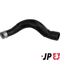 JP Group Ladeluftschlauch JP 1117704700 FüR C6 A6 Audi 4F5 4F2 Avant TDI