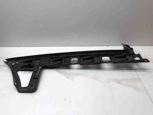 VW PASSAT B6 3C2 Stoßstangenhalterung hinten links 3C5807393 0.20 32211622