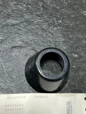 clippard kf129085 shield nos no packaging