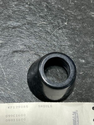 clippard kf129085 shield nos no packaging