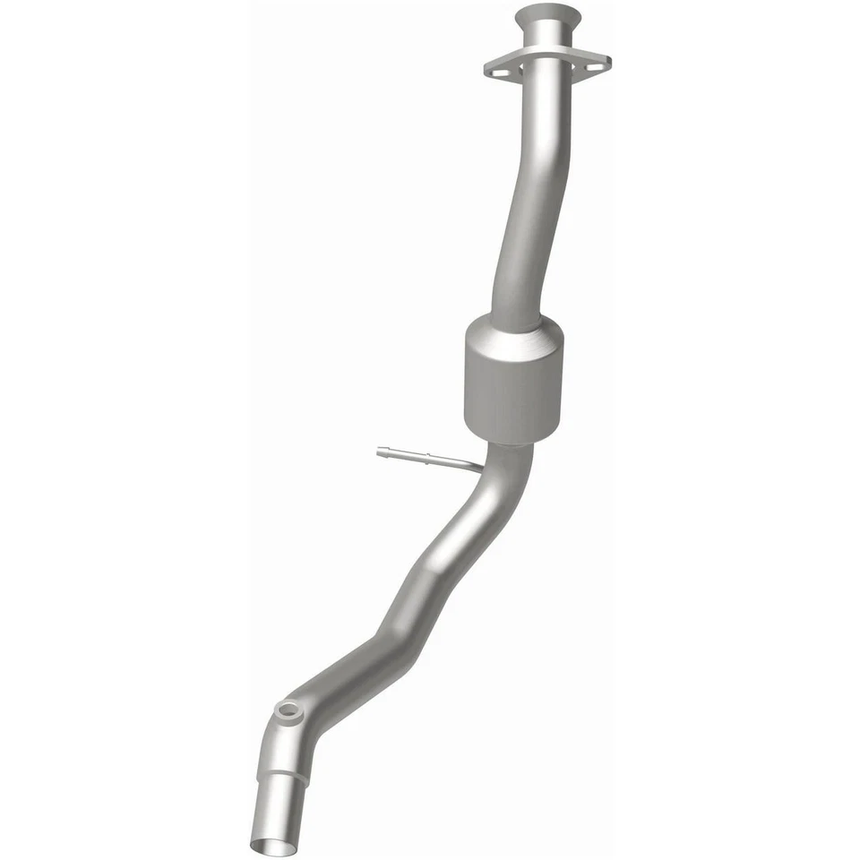 MagnaFlow 444318-BX for 1996 Chrysler New Yorker - Image 3 of 4