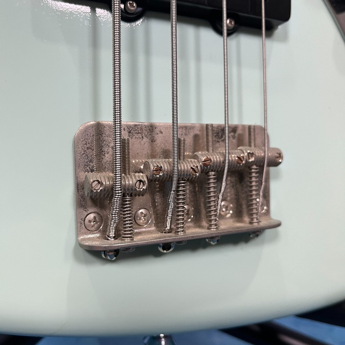 Edwards by ESP E-JB-100R/LT Jazz Bass Made in Japan | eBay