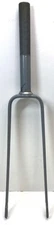 NOS old school Ashtabula 20" BMX bicycle replacement FORK