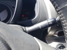 Feu avant (phare) Toyota URBAN CRUISER