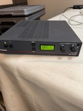 EXTRON IN1502 Video Scaler