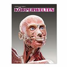 Körperwelten - Das Original (DE): Aktueller Katalog... | Buch | Zustand sehr gut