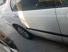 Porte arrière et accessoires Rover 45