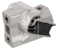 Febi Bilstein Motorlager 172833 FüR DAF CF XF 2 XG