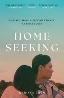 Karissa Chen | Homeseeking | Taschenbuch | Englisch (2025) | Ean 9781399718394