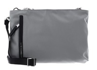 Mandarina Duck Hunter Pochette UmhäNgetasche Tasche Cocoon Grau Neu