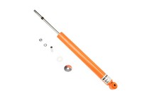 Koni StoßDäMpfer Vorne FüR Mercedes-Benz Combi,Exkl. 4Matic Bj. 97-02 8050-1066