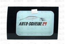 Seitenscheibe Scheibe Fenster Nissan Primastar 2002-2016 (Kurze Version) Rechts Seitenscheibe Scheibe Fenster Nissan Primastar 2002-2016 (Kurze Version) Rechts