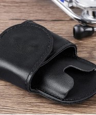 Joindo Stethoscope Holder