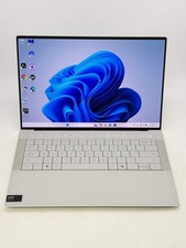 Dell XPS 14 9440 Core Ultra 9 185H 64GB 4TB OLED RTX 4050