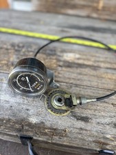 eBay Auction Picture
