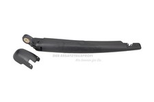 Wischerarm hinten für Ford KA 1554050