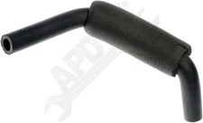 Dorman 926-533 PVC Tube Assembly