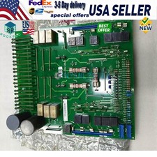 ABB NEW DCS500 SDCS-PIN-205B 3ADT312500R0001 Power Driver Board 1PC