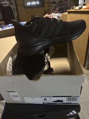 adidas Bounce Women s size 8 DNA