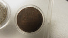 1911 U.S.A Coin Set (Half, Quarter, Nickel, Dime,Penny) - 5 Coins Circulated — photo 10
