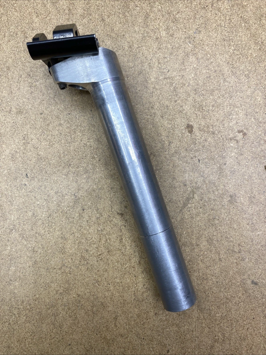 American Classic Bicycle Components & Parts for sale | eBay