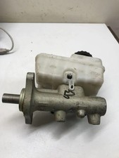 Maître-cylindre de frein Nissan NP300