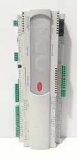 Carel pCO3 Medium Controller PC03000AM0 HVAC Programmable PLC Module 24VAC/VDC