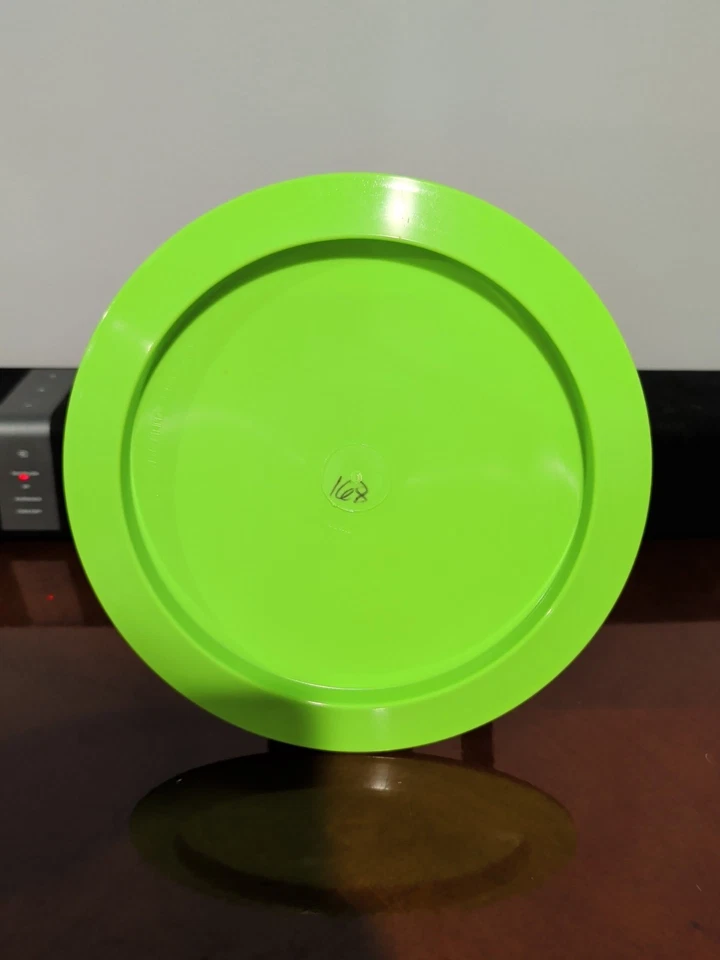 Innova Ken Climo 12X Star Wraith - Image 2 of 2