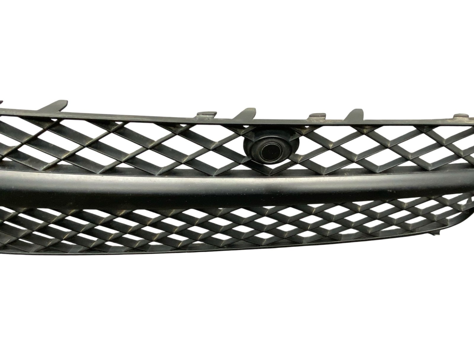 2014-2018 BENTLEY FLYING SPUR 4W 223B FRONT BUMPER LOWER GRILLE ASSEMBLY (6923)