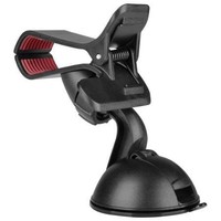 For At&t Sonim Cell Phones Car Dash Mount Holder Cradle Suction Cup For At&t Sonim Cell Phones Car Dash Mount Holder Cradle Suction Cup