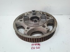 PIGNONE POSTERIORE KAWASAKI EN 500 2001 2004