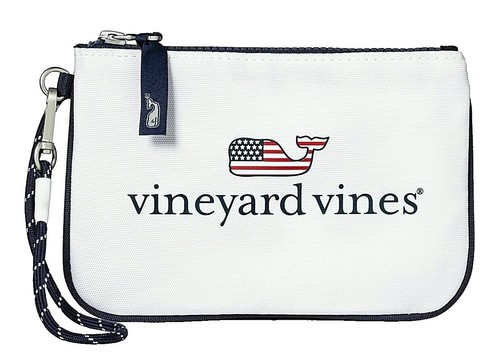 Vineyard Vines Women display picture 3