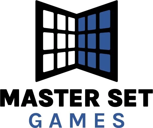 CGC 10 Empoleon 027/093 1st Edition EX Battle Boost EBB 2013 Pokemon Card - Image 3 of 3