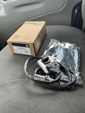 2894943 2894943RX Nitrogen Oxide Sensor NOx Sensor Fits For Cummins 2871974 NEW