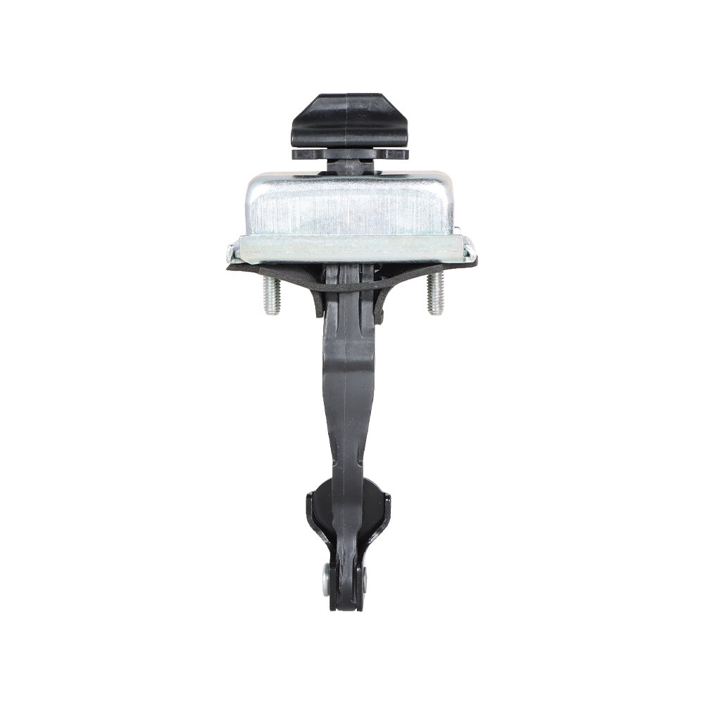 Front Door-Hinge Check Brand New For Chevrolet Impala 2014-2018