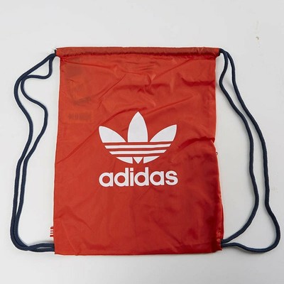 adidas swim bag