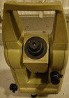 Foto 10 di 23