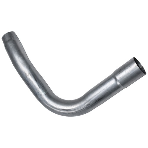 For 2011-12 Mitsubishi Outlander Sport 2.0L Cat, Resonator & Muffler OBD - Picture 6 of 9