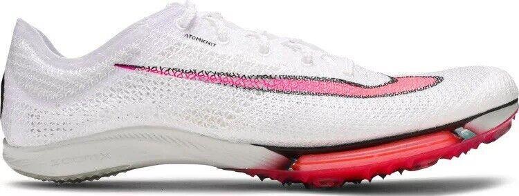 Airzoom victory 初代 Nike Air Zoom Victory 'Hyper Pink Orange' CD4385-600